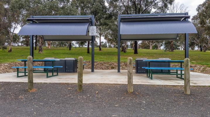 20170829 20170829 162639 