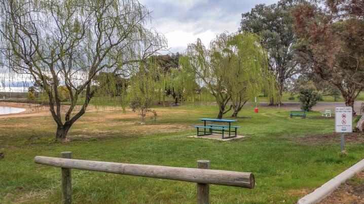 20170829 20170829 163101 