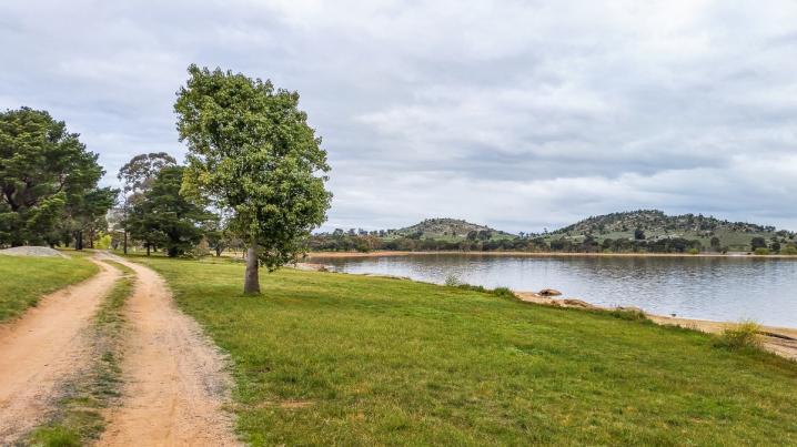 20170829 20170829 163119 