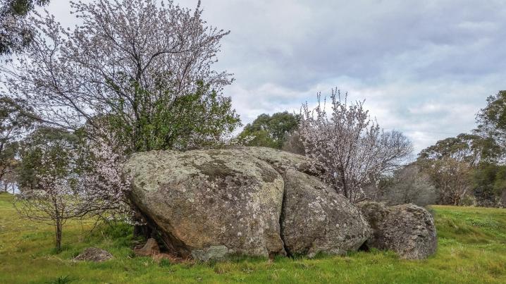 20170829 20170829 163215 