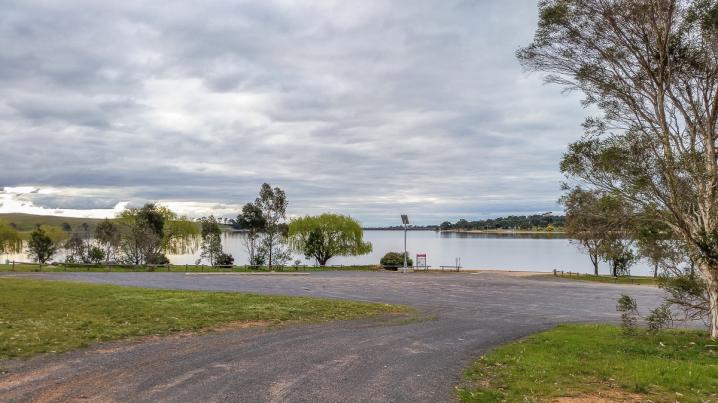 20170829 20170829 163856 