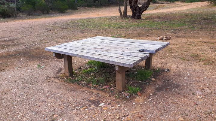 20181202 20181202 185024 