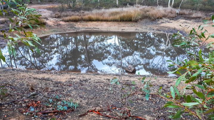 20180528 20180528 171830 