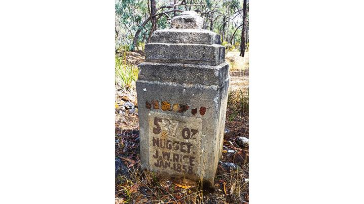 Monumentblackmanslead1 